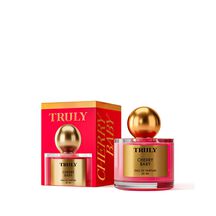 CHERRY BABY EAU DE PARFUM